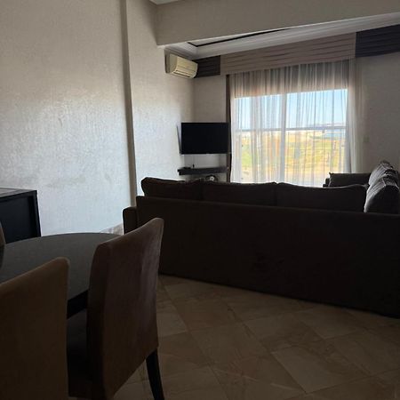 Appartement Playa De Tanger/ Marina Bay Exterior photo